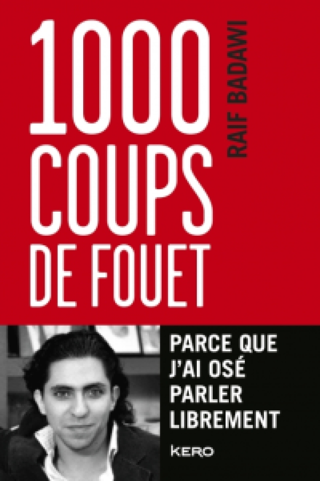 couv_1000coups-fouet